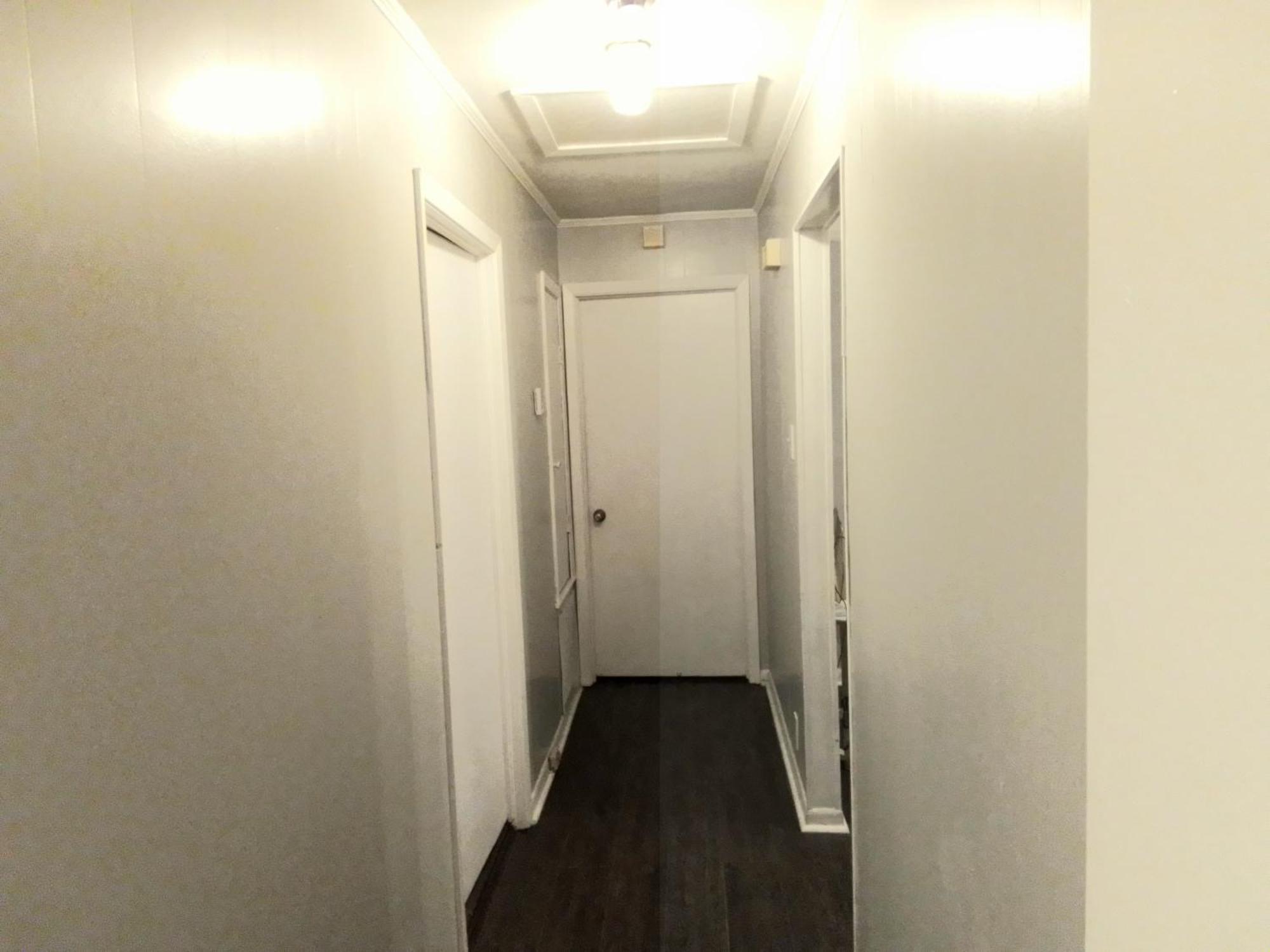 Cheeful, 2Bed X 1Bath Brick House Villa นิวออร์ลีนส์ ภายนอก รูปภาพ
