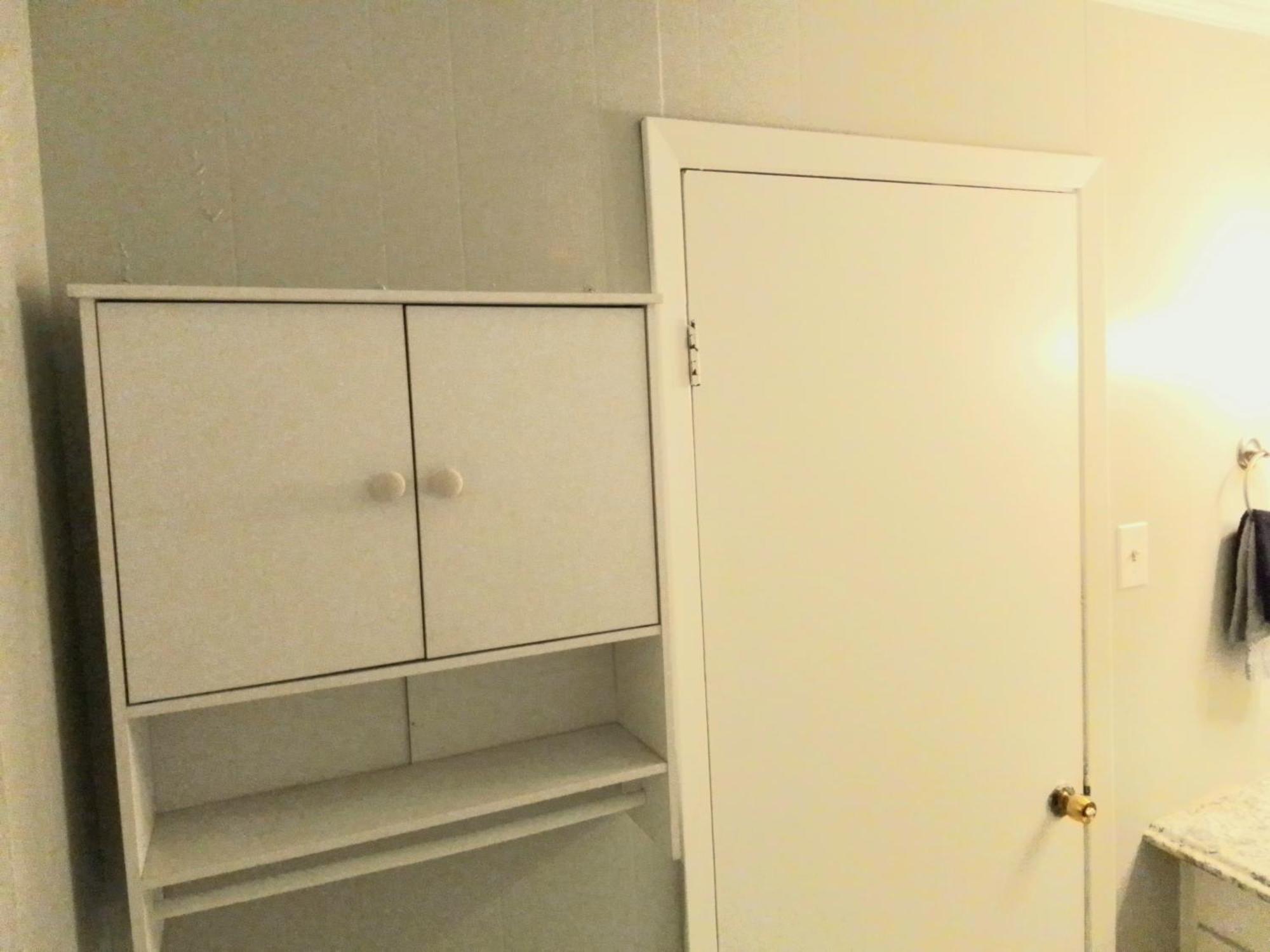 Cheeful, 2Bed X 1Bath Brick House Villa นิวออร์ลีนส์ ภายนอก รูปภาพ
