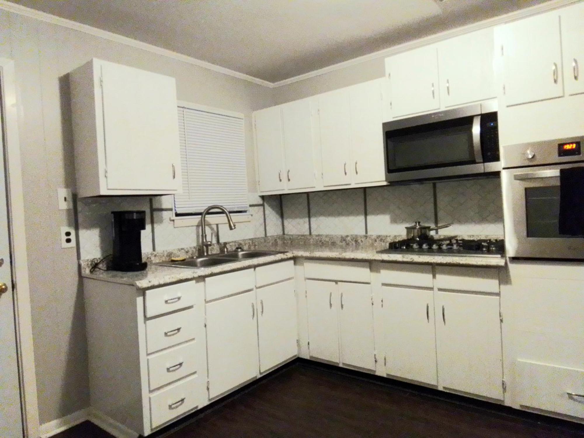 Cheeful, 2Bed X 1Bath Brick House Villa นิวออร์ลีนส์ ภายนอก รูปภาพ